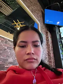 scarlet-kennedy98n Live XXX chat