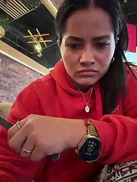 scarlet-kennedy98 라이브 XXX 채팅