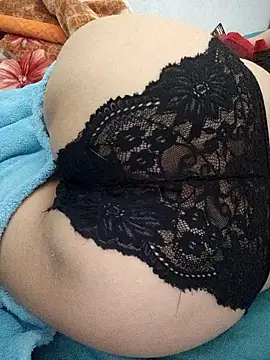 Haralushiaaa – Kamerová šou