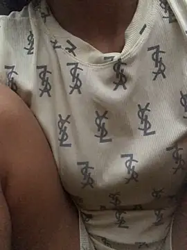 Cute_lady99 Webcam Show