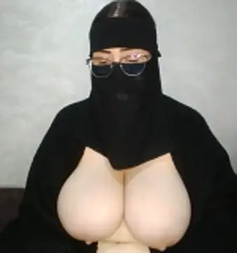 Sexy__Arab 라이브 XXX 채팅