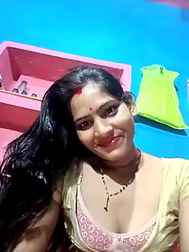 Rt_kinjal's Webcam Show