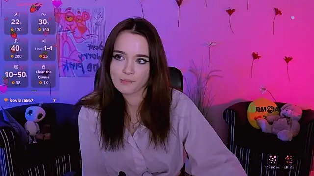 liana_kisses: απευθείας συνομιλία ΧΧΧ