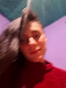 Samy_Hoops Obrolan Langsung XXX