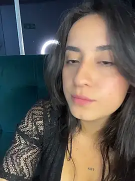 دردشة Antonella_Julieta الجنسية المباشرة