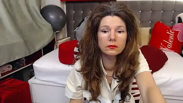 kellyterapy 라이브 XXX 채팅