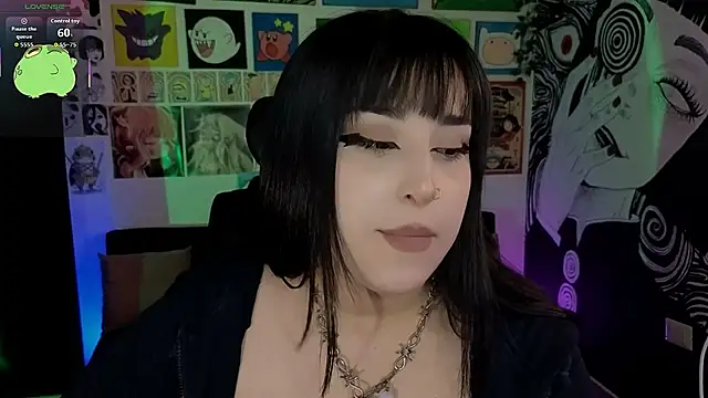 دردشة Yuhwan_ الجنسية المباشرة