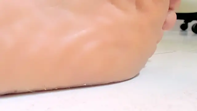 دردشة Nayla_Garner الجنسية المباشرة