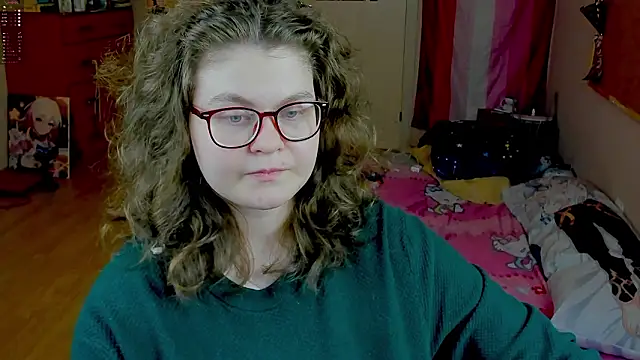 Sashy_Way: απευθείας συνομιλία ΧΧΧ