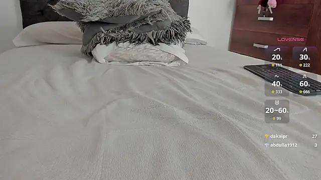 jordanmuskk's Live XXX Chat