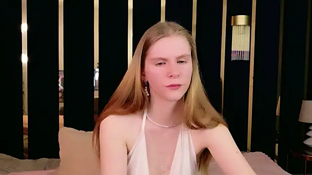 Morgan_Wardi Chat XXX live