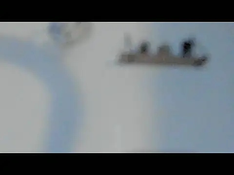 aprille15 Live XXX Chat