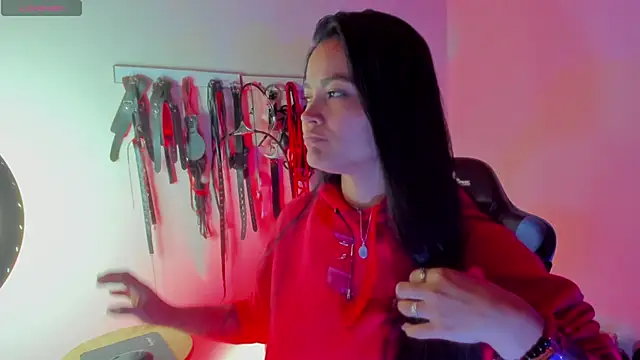 scarlet-kennedy98 live XXX chat