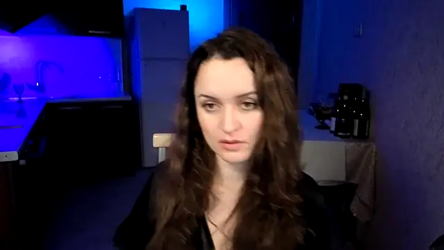 Cerann1 live XXX chat