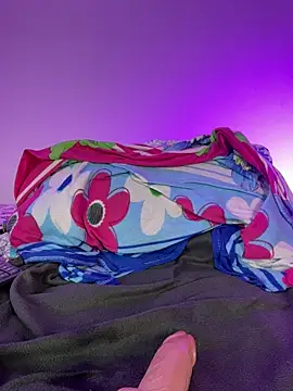 aurora_divine Live XXX-Chat