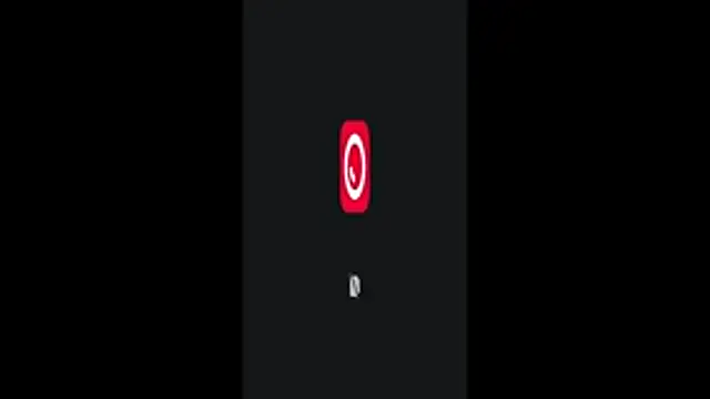 NicolleTaylorのライブXXXチャット