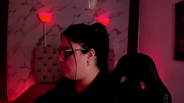 Camiila_Osorio Live XXX-Chat