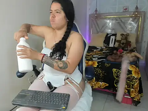 Chat +18 de alexa-cooper- ao vivo