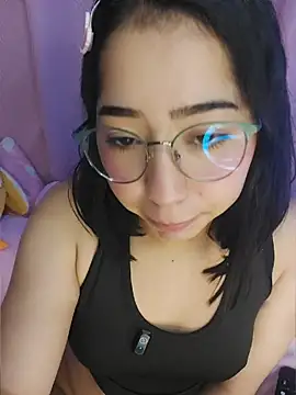 Chatroom XXX en direct de anni_ross