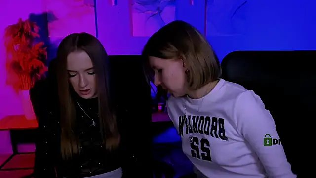 doll_veyのライブXXXチャット