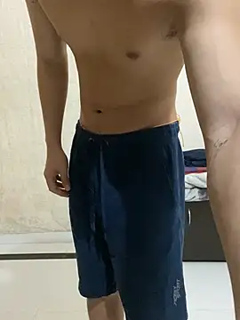 PhilMyDick: онлайн-секс-чат