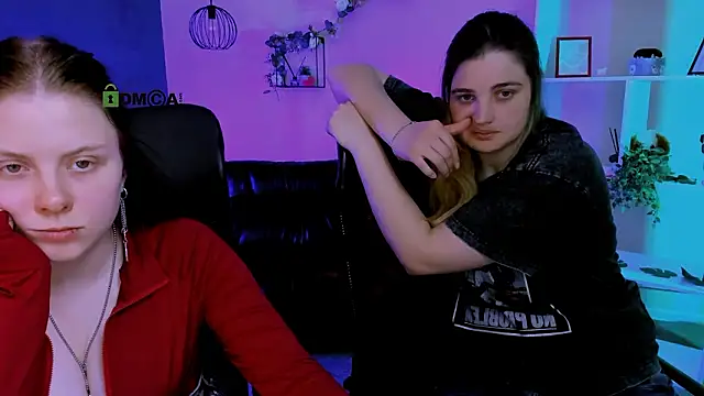 inga_greeのライブXXXチャット