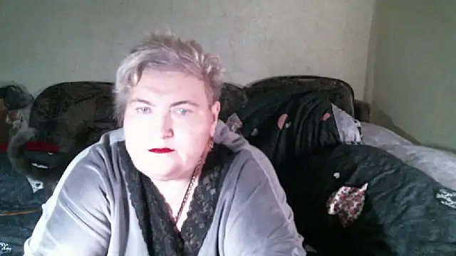 Chat +18 de Lana555 ao vivo