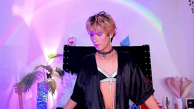 Cooperrosscute233: вебкам-шоу