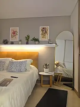 sarah_rayy 라이브 XXX 채팅