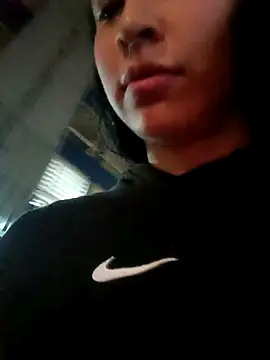 Sol_Scarleett 라이브 XXX 채팅