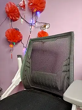 JordanXo_69 网络视讯表演