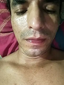 axel69consentido's Live XXX Chat