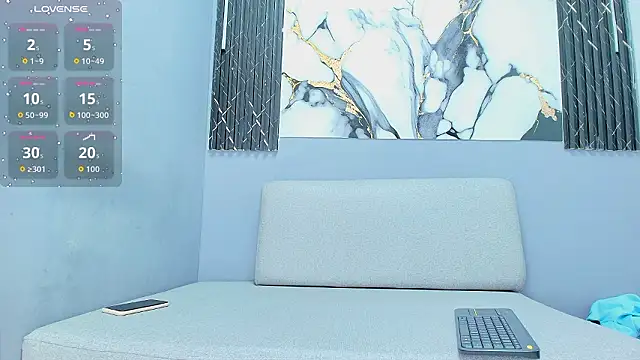 JASON_TOMAS2's Live XXX Chat