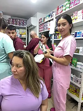 kandalove 即時 XXX 聊天