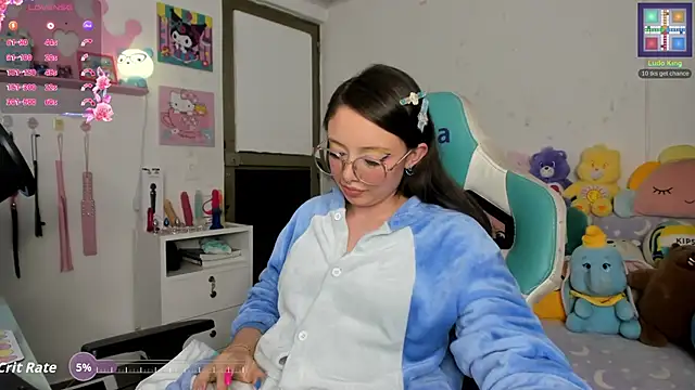 Chatroom XXX en direct de linda-schmidt