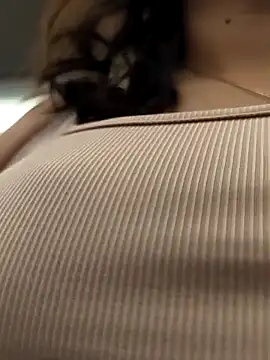 Callinitquits 라이브 XXX 채팅