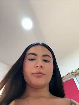 jailyncam_ live XXX chat