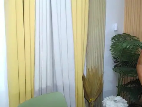 Show de webcam de HeavenlyStarlight