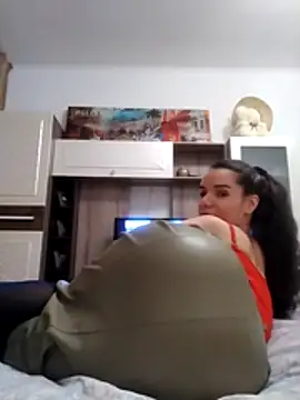 baby_sweet_girl_のライブXXXチャット