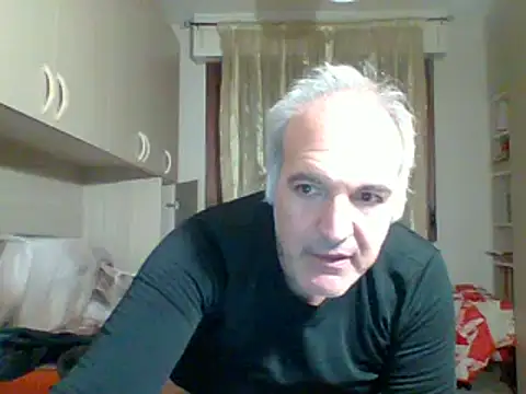 Setesesso7's Live XXX Chat