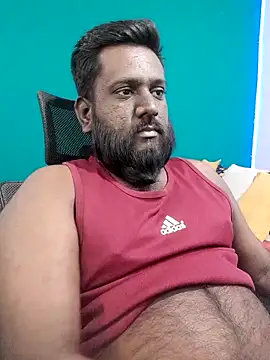 Rayansmith_ Obrolan Langsung XXX