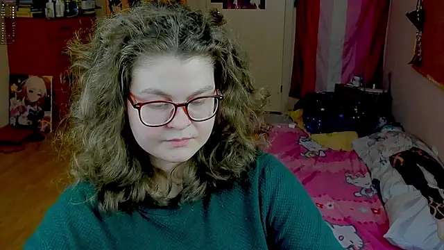 Sashy_Way 现场XXX聊天