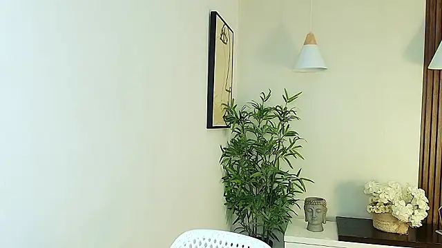 Astrid_Black's Live XXX Chat