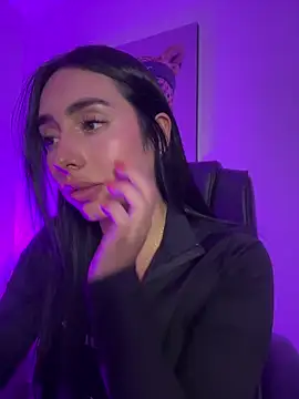 isabella_jadeのライブXXXチャット