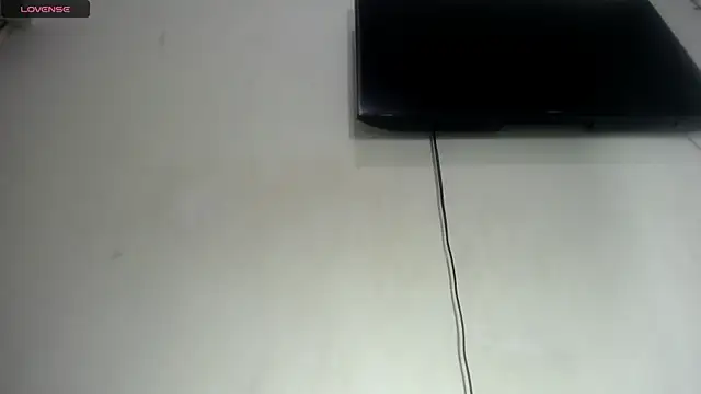 Foxy_Lovex: онлайн-секс-чат