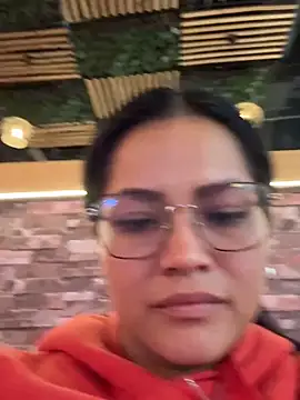 scarlet-kennedy98 Live XXX-chat