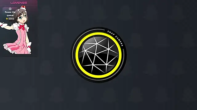 Xiaraa26 现场XXX聊天