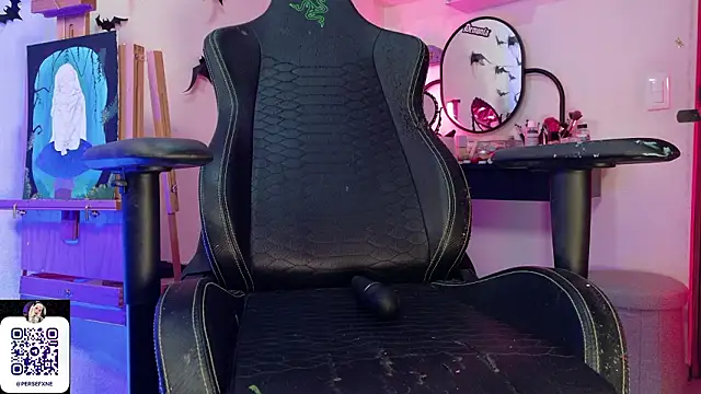 damnliciousss live XXX chat