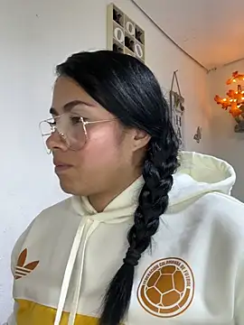 Sweet__Nurse1's Live XXX Chat