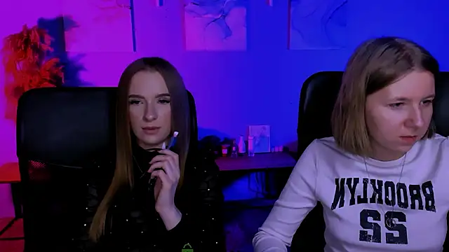 doll_vey Live XXX-Chat